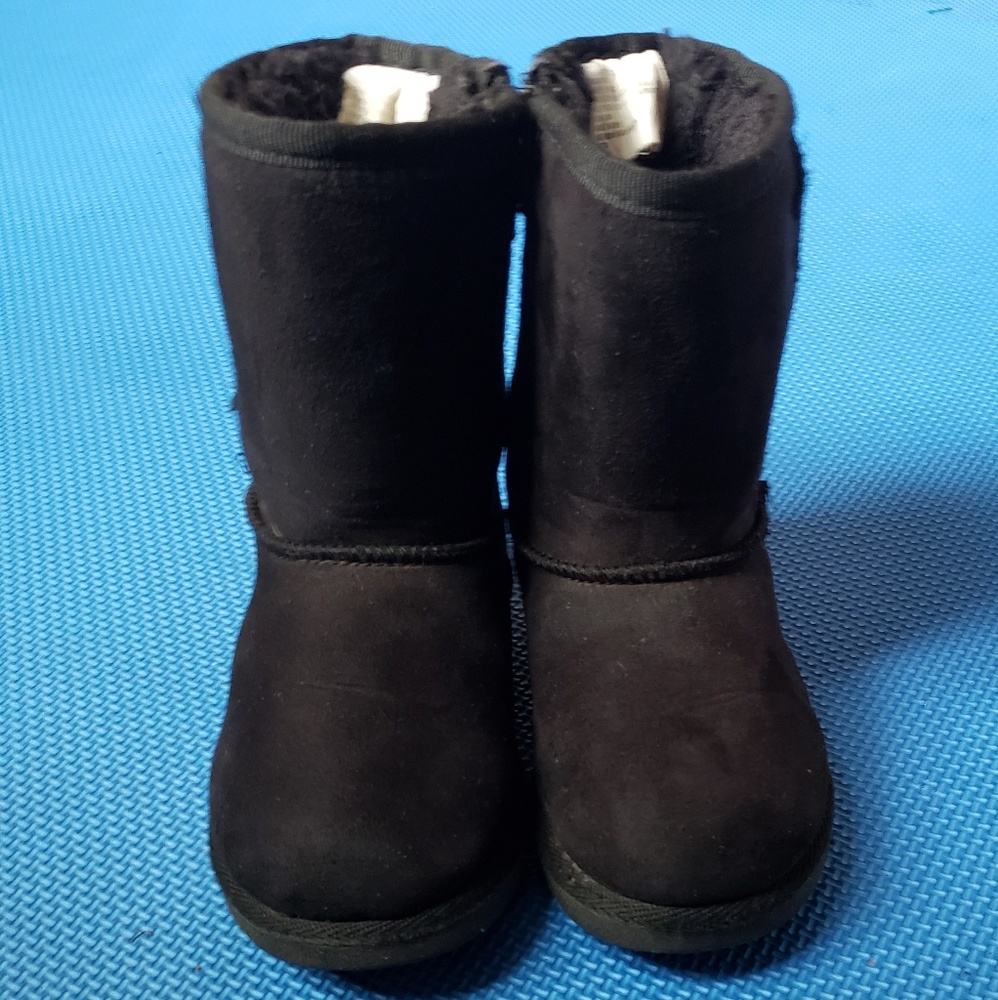 Children boots
